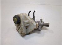 36002450, 30665177 Цилиндр тормозной главный Volvo XC70 2007-2016 20987067 #1