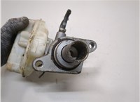 36002450, 30665177 Цилиндр тормозной главный Volvo XC70 2007-2016 20987067 #2