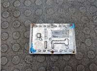 Блок розжига Volvo XC90 2002-2014 20987071 #1