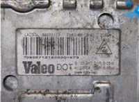  Блок розжига Volvo XC90 2002-2014 20987071 #2