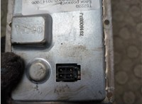  Блок розжига Volvo XC90 2002-2014 20987071 #3
