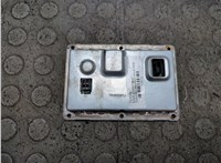  Блок розжига Volvo XC90 2002-2014 20987071 #4