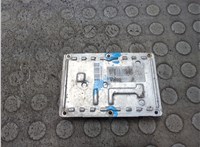  Блок розжига Volvo XC90 2002-2014 20987086 #1