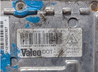  Блок розжига Volvo XC90 2002-2014 20987086 #2