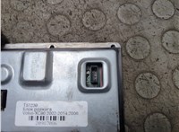  Блок розжига Volvo XC90 2002-2014 20987086 #3