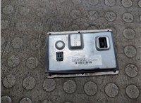  Блок розжига Volvo XC90 2002-2014 20987086 #4