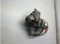 12418570238, 8570238 Стартер BMW X3 F25 2010-2017 20987211 #2