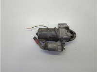 12418570238, 8570238 Стартер BMW X3 F25 2010-2017 20987211 #5