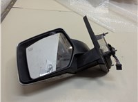 5115047AC Зеркало боковое Jeep Patriot 2007-2016 20987290 #1