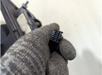 5115047AC Зеркало боковое Jeep Patriot 2007-2016 20987290 #2