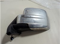 5115047AC Зеркало боковое Jeep Patriot 2007-2016 20987290 #3