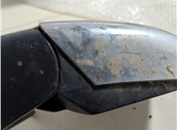 5115047AC Зеркало боковое Jeep Patriot 2007-2016 20987290 #4