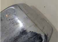 5115047AC Зеркало боковое Jeep Patriot 2007-2016 20987290 #5