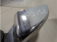 5115047AC Зеркало боковое Jeep Patriot 2007-2016 20987290 #6