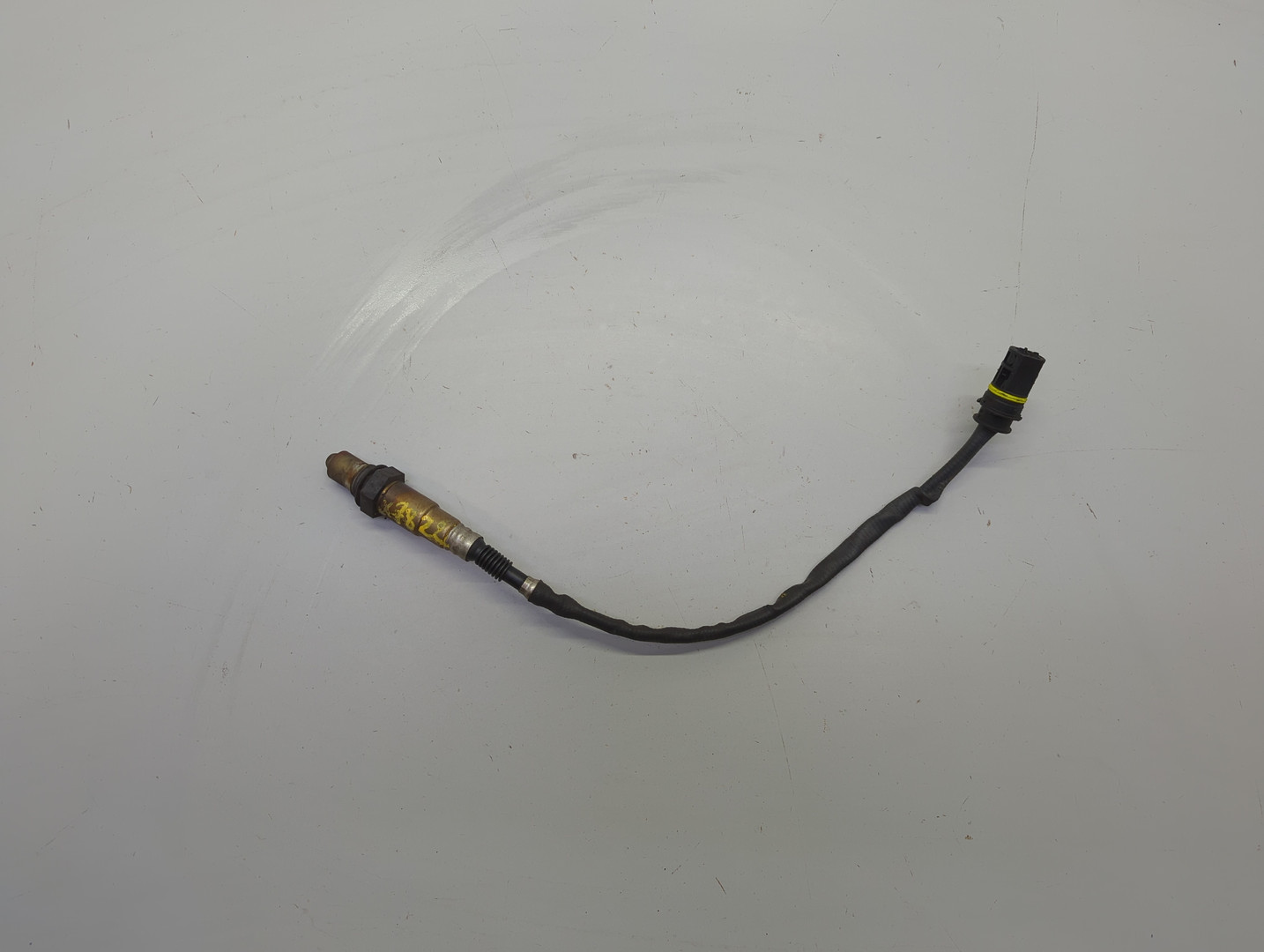 Датчик кислородный/Лямбда-зонд