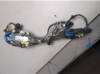 Проводка бампера Ford Explorer 2015-2019 20987349 #1