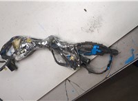  Проводка бампера Ford Explorer 2015-2019 20987349 #2