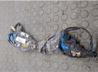  Проводка бампера Ford Explorer 2015-2019 20987349 #3