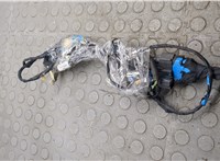  Проводка бампера Ford Explorer 2015-2019 20987349 #4
