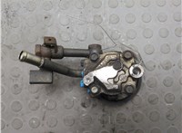 491103X01A Насос гидроусилителя руля (ГУР) Nissan Navara 2004-2015 20987383 #1