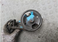 491103X01A Насос гидроусилителя руля (ГУР) Nissan Navara 2004-2015 20987383 #2