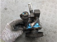 491103X01A Насос гидроусилителя руля (ГУР) Nissan Navara 2004-2015 20987383 #3
