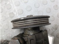 491103X01A Насос гидроусилителя руля (ГУР) Nissan Navara 2004-2015 20987383 #4