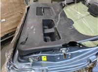 73211SCAE01 Стекло заднее Honda CR-V 2001-2006 11712053 #2