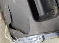 73211SCAE01 Стекло заднее Honda CR-V 2001-2006 11712053 #3