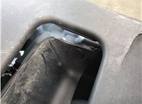 73211SCAE01 Стекло заднее Honda CR-V 2001-2006 11712053 #4