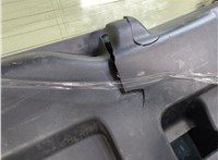 73211SCAE01 Стекло заднее Honda CR-V 2001-2006 11712053 #5