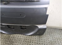 73211SCAE01 Стекло заднее Honda CR-V 2001-2006 11712053 #8