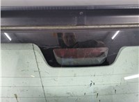 73211SCAE01 Стекло заднее Honda CR-V 2001-2006 11712053 #9