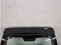 73211SCAE01 Стекло заднее Honda CR-V 2001-2006 11712053 #10