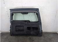 73211SCAE01 Стекло заднее Honda CR-V 2001-2006 11712053 #13