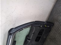 73211SCAE01 Стекло заднее Honda CR-V 2001-2006 11712053 #14