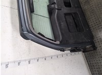 73211SCAE01 Стекло заднее Honda CR-V 2001-2006 11712053 #15