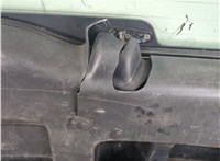73211SCAE01 Стекло заднее Honda CR-V 2001-2006 11712053 #16