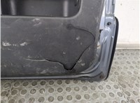 73211SCAE01 Стекло заднее Honda CR-V 2001-2006 11712053 #17