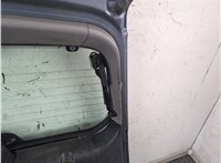 73211SCAE01 Стекло заднее Honda CR-V 2001-2006 11712053 #19