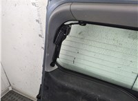 73211SCAE01 Стекло заднее Honda CR-V 2001-2006 11712053 #20