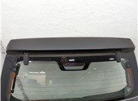 73211SCAE01 Стекло заднее Honda CR-V 2001-2006 11712053 #12