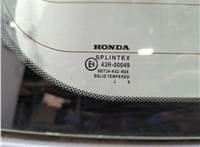 73211SCAE01 Стекло заднее Honda CR-V 2001-2006 11712053 #21