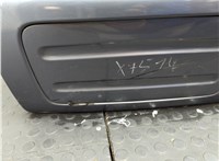73211SCAE01 Стекло заднее Honda CR-V 2001-2006 11712053 #22