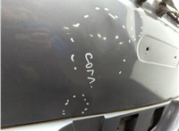 73211SCAE01 Стекло заднее Honda CR-V 2001-2006 11712053 #23