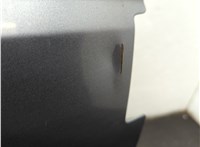 73211SCAE01 Стекло заднее Honda CR-V 2001-2006 11712053 #24