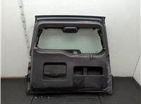 73211SCAE01 Стекло заднее Honda CR-V 2001-2006 11712053 #25
