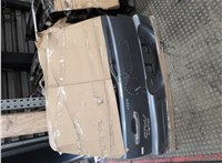 73211SCAE01 Стекло заднее Honda CR-V 2001-2006 11712053 #27