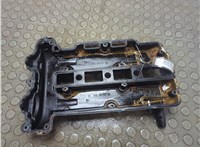55351461 Крышка клапанная ДВС Opel Corsa D 2006-2014 20987423 #1