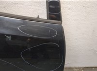 124448, 124703 Дверь боковая (легковая) Opel Mokka 2012-2019 20987456 #4